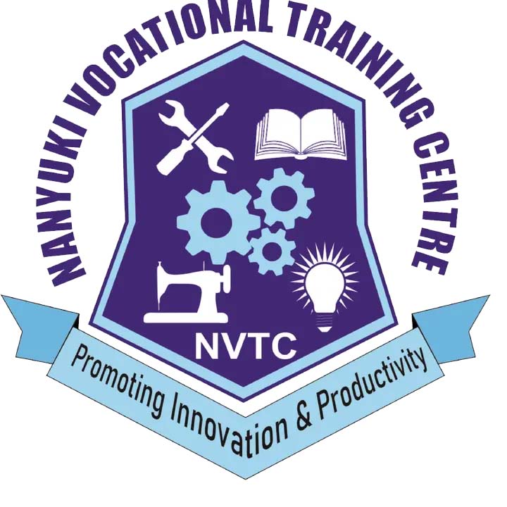 Nanyuki Vocational Training Center